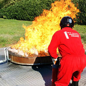 Corsi antincendio in provincia di Varese con sede a Marnago. A pochi passi da Castellanza, Busto Arsizio, Gorla Minore, Olgiate Olona, Rescaldina o Legnano.